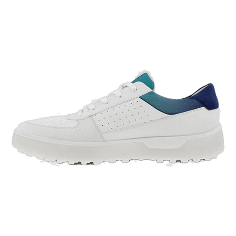 Golf Tray Golfschuhe Herren