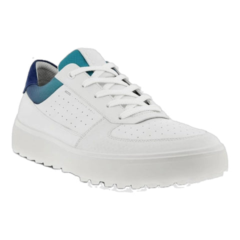 Golf Tray Golfschuhe Herren
