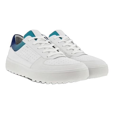 Golf Tray Golfschuhe Herren