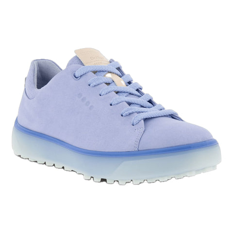 Golf Tray Golfschuhe Damen