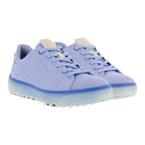 Golf Tray Golfschuhe Damen