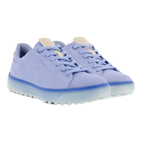 Golf Tray Golfschuhe Damen
