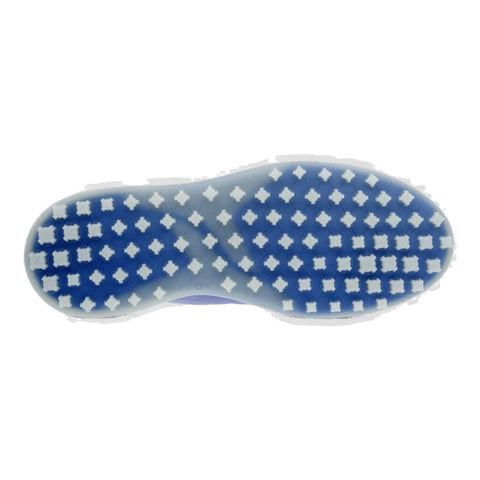 Golf Tray Golfschuhe Damen