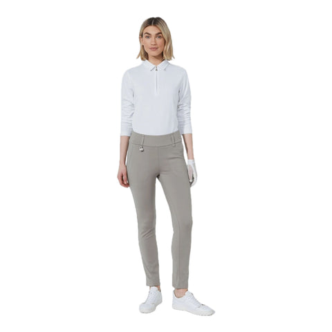 Magic Warm Hose Damen