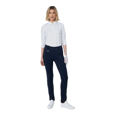 Magic Warm Hose Damen
