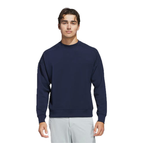 Beyond Modal Pullover Herren