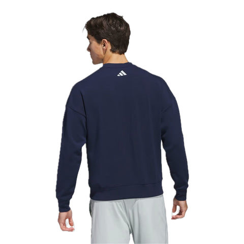 Beyond Modal Pullover Herren