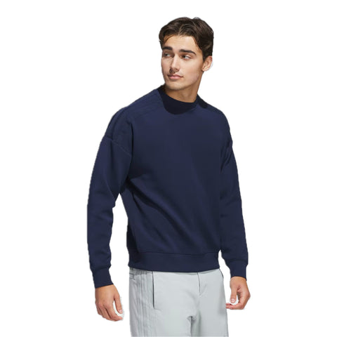 Beyond Modal Pullover Herren