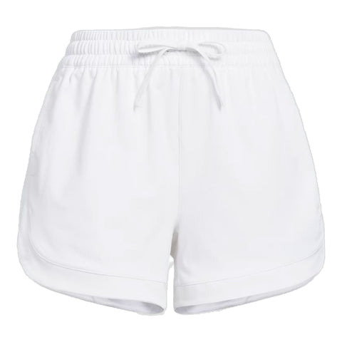 BTC Beyond Short Damen