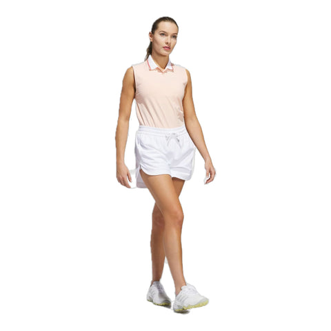 Beyond Shorts Damen