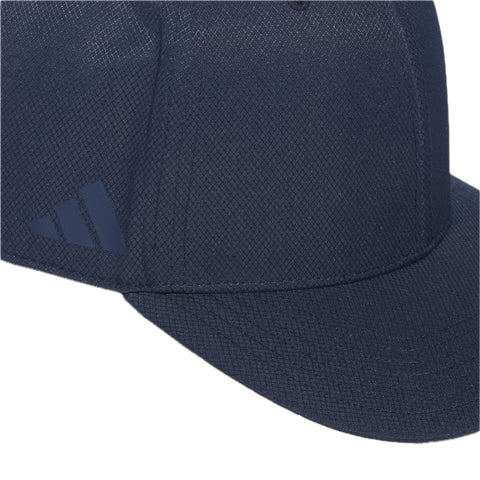 Crestable Tour Snapback Kappe Herren