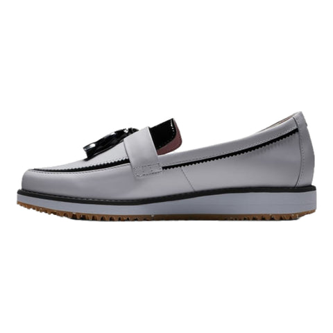 Sandy Golfschuhe Damen