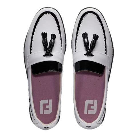 Sandy Golfschuhe Damen