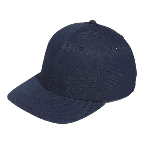 Crestable Tour Snapback Kappe Herren