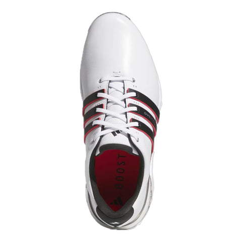 TOUR360 (2025) Spikeless Golfschuhe Herren