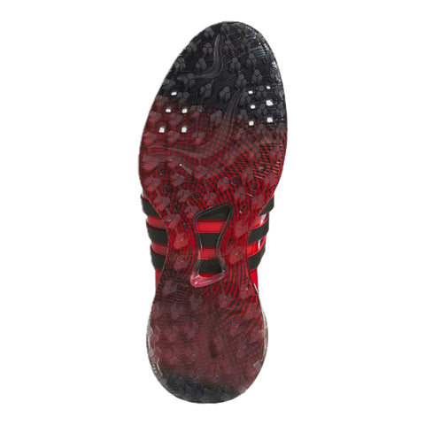 TOUR360 (2025) Spikeless Golfschuhe Herren