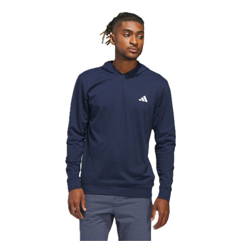 Ultimate Elevation Hoodie Herren