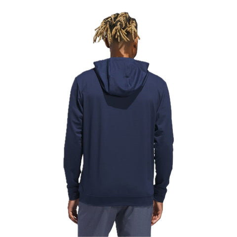 Ultimate Elevation Hoodie Herren