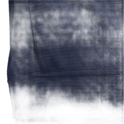 Ultimate Elevation Hoodie Herren