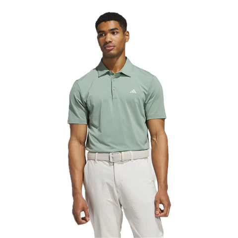 Ultimate365 Solid LC Polo Shirt Herren