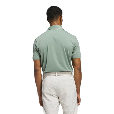 Ultimate365 Solid LC Polo Shirt Herren