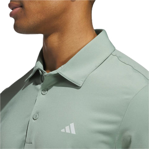 Ultimate365 Solid LC Polo Shirt Herren