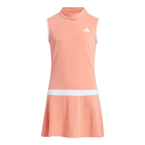 Sleeveless Kleid Junior Damen
