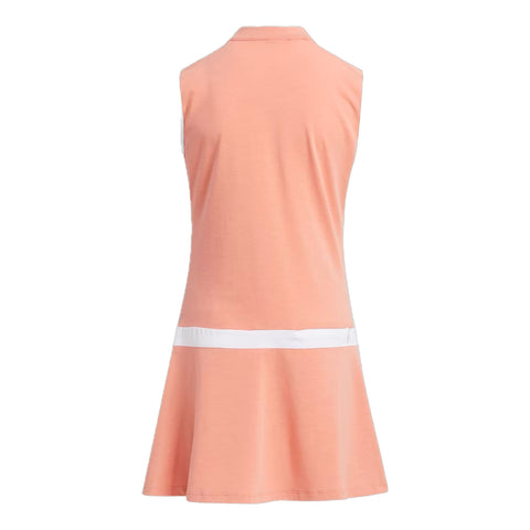 Sleeveless Kleid Junior Damen