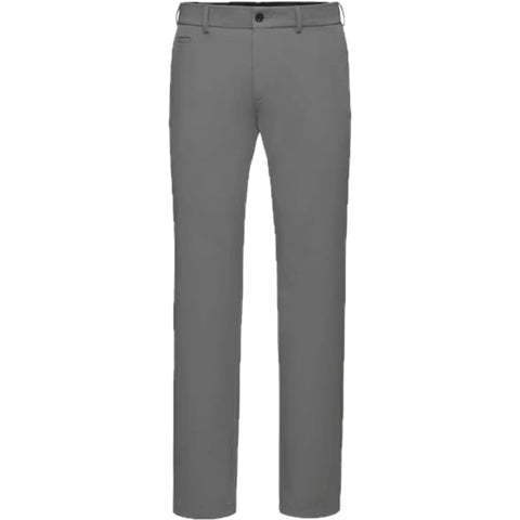 Ike Hose Herren
