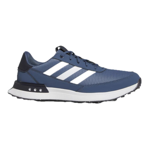 S2G 24 Spikeless Golfschuhe Herren