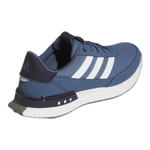 S2G 24 Spikeless Golfschuhe Herren