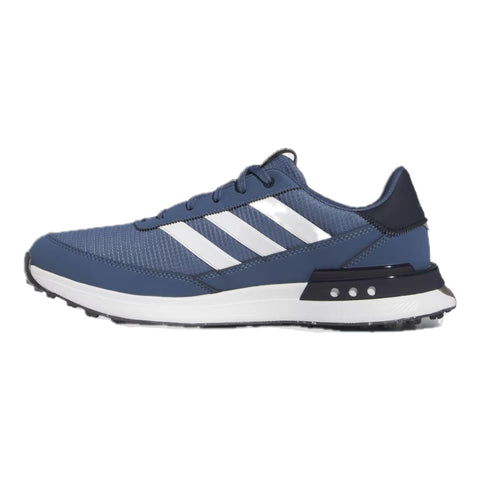 S2G 24 Spikeless Golfschuhe Herren