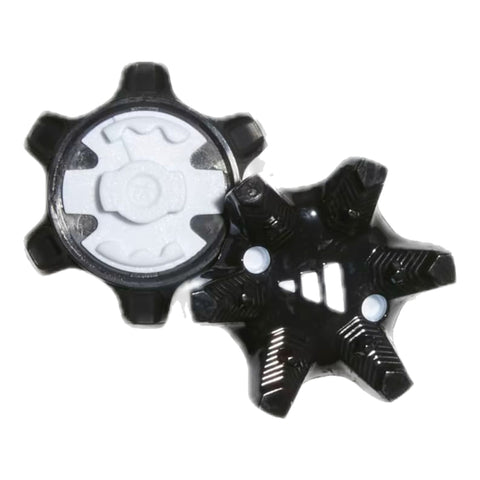 Thintech Spikes