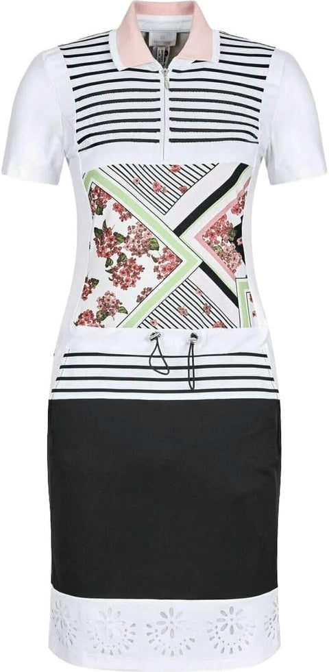 Kleid Damen