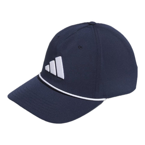 Tour 5 Panel Kappe Herren