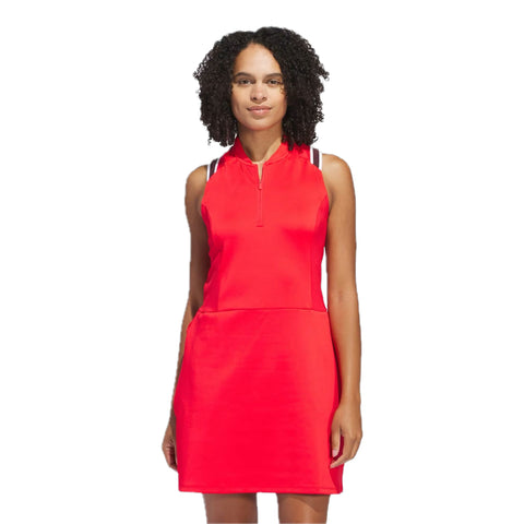 Ultimate365 Racerback Kleid Damen