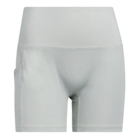 Ultimate365 Tour Hybrid Printed Kleid Damen