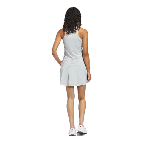 Ultimate365 Tour Pleated Kleid Damen