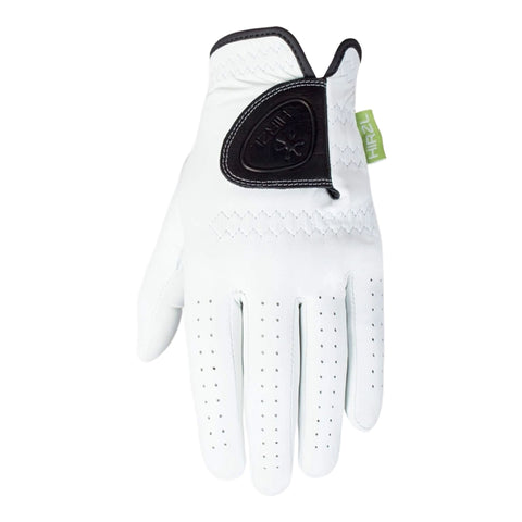 Soffft Pure Cabretta Golfhandschuh Herren