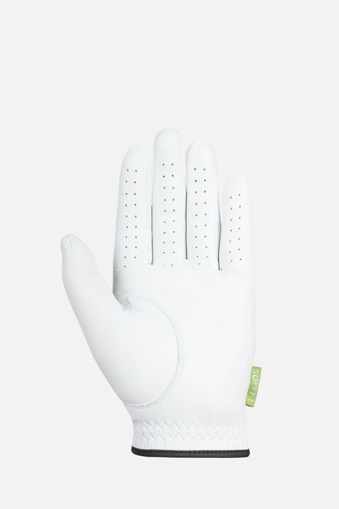 Soffft Pure Cabretta Golfhandschuh Herren