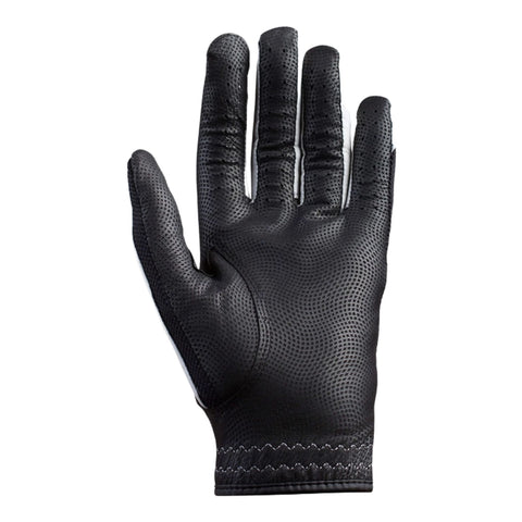 Trust Control 2,0 Golfhandschuh Damen