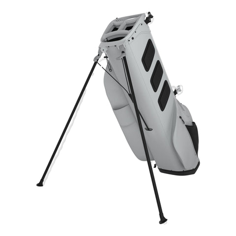 Hyperlite Zero Standbag
