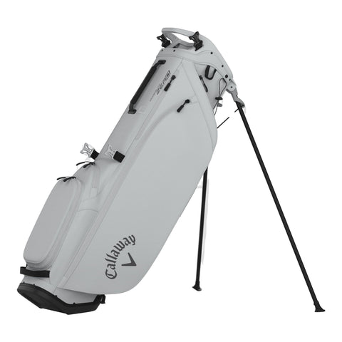 Hyperlite Zero Standbag