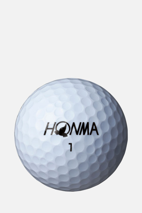 A1 Golfbälle