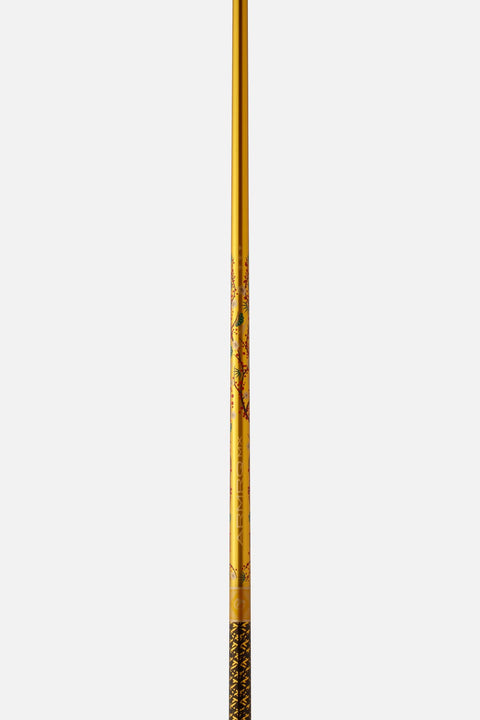 BERES-08 AIZU (3S) DA RH 12,5° L GR (39G) Herren