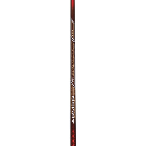 Beres 09 3-Sterne Fairway Wood