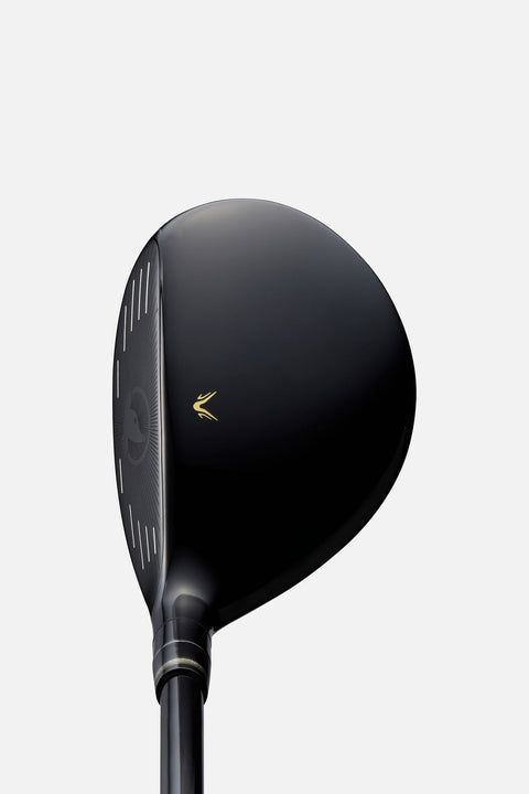 BERES Black (2022) Hybrid Herren