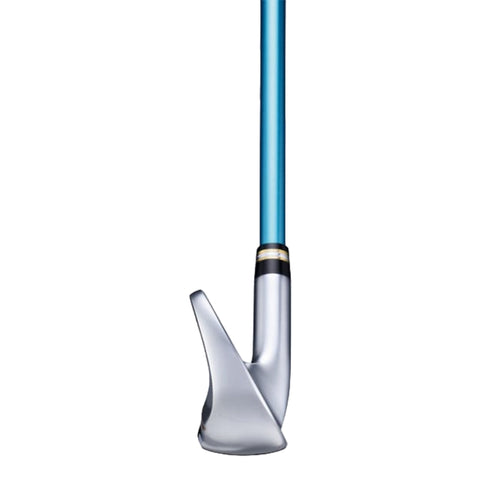 Beres IE-06 Eisensatz Damen