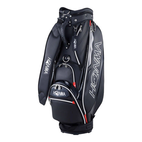 CB12020 Golfbag