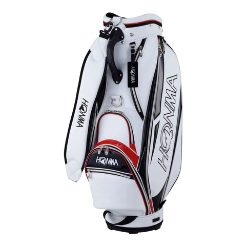 CB12020 Golfbag